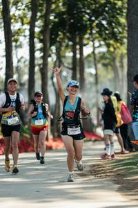 BIB: 
                            <button type="button" onclick="openModal(27384387)" class="btn btn-primary btn-sm float-right btn-popup" data-toggle="modal" data-target=".modal-high-quality">
                        <i class="fas fa-shopping-cart"></i> Add to Cart
                    </button>
                                            <button type="button" onclick="isThisMe(27384387, true)" class="btn btn-success btn-sm float-right btn-popup btn-isme hidden" data-toggle="tooltip" data-placement="bottom" title="นี่คือรูปของคุณใช่ไหม คลิกที่นี่เพื่อเอาเข้าอัลบั้ม">
                        <i class="fas fa-plus"></i> Add to album
                    </button>
                    <button type="button" onclick="isThisMe(27384387, false)" class="btn btn-warning btn-sm float-right btn-popup btn-isnotme hidden">
                        <i class="fas fa-ban"></i> Remove from album
                    </button>